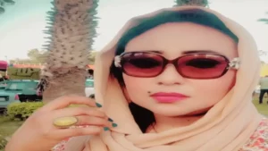 موافقة سرية بين البرهان وبن سلمان تُضع السودان أمام خيار حاسم خلال 3 أسابيع وفق تهديد ترامب بالبند السابع